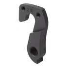 Der Part WMFG RD Hanger #270