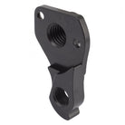 Der Part WMFG RD Hanger #436
