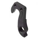 Der Part WMFG RD Hanger #394