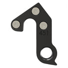 Der Part WMFG RD Hanger #451