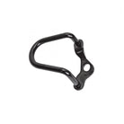 Der Part Sunlt RR Guard BLK