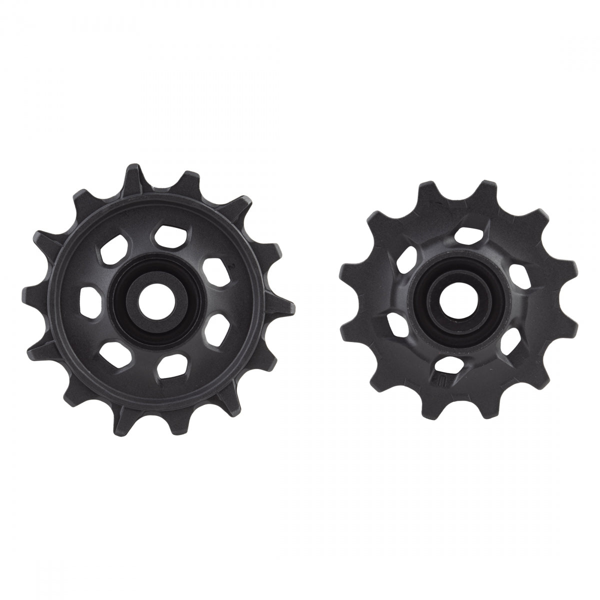 Der Part Sram Pulley NX/SX Eagle