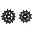 Der Part Sram Pulley NX/SX Eagle