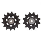 Der Part Sram Pulley GX Eagle AXS