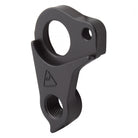 Der Part WMFG RD Hanger #646