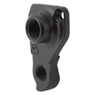 Der Part WMFG RD Hanger #678