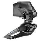 Der Sram FD Force Etap AXS E1 BZ-ON BK Battery Not Included (P)
