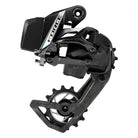 Der Sram RR Force Etap AXS E1 12s BK 36T Max Battery Not Included (P)