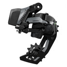 Der Sram RR Rival Etap AXS E1 12s BK 36T Max Battery Not Included (P)