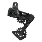 Der Sram RR Rival Etap AXS XPLR E1 13s BK UDH 46T Max Battery Not Included (P)