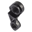 Der Part Sunlt RD Hanger S-303
