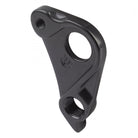 Der Part Sunlt RD Hanger S-296
