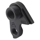 Der Part WMFG RD Hanger #652