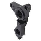 Der Part WMFG RD Hanger #656