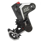 Der Sram RR XX DH AXS 7s BK T-TYPE Battery Not Included