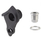 Der Part Sram UDH Hanger BK w/SL-BOLT