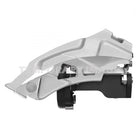 Der Sunrace FDM920 DP 28.6-34.9 3x9 SL/BK