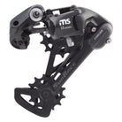 Der Sunrace RDMS300 Mid 11s Direct BK
