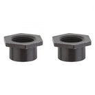 Drop Out Saver WMFG F/WIDE(>7mm) BGof2
