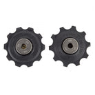 Der Part CPY Pulley 10s Record Set