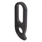 Der Part WMFG RD Emergency Hanger Osfa