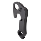 Der Part WMFG RD Hanger #9