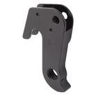 Der Part WMFG RD Hanger #16