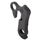 Der Part WMFG RD Hanger #21