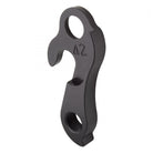 Der Part WMFG RD Hanger #42