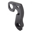 Der Part WMFG RD Hanger #48