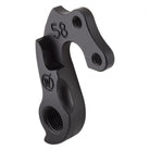 Der Part WMFG RD Hanger #58