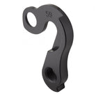 Der Part WMFG RD Hanger #59