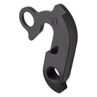 Der Part WMFG RD Hanger #77
