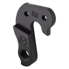 Der Part WMFG RD Hanger #99