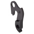 Der Part WMFG RD Hanger #31 OR8 Lac Acid