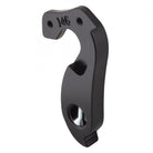 Der Part WMFG RD Hanger #146