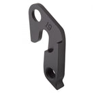 Der Part WMFG RD Hanger #19