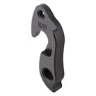 Der Part WMFG RD Hanger #100
