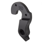 Der Part WMFG RD Hanger #110