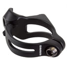 Der Part Sram BZ-ON ADPTR 31.8 For Chainspotter BLK