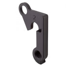 Der Part WMFG RD Hanger #2