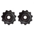 Der Part Sram Pulley FORCE/RIVAL/APEX 10s