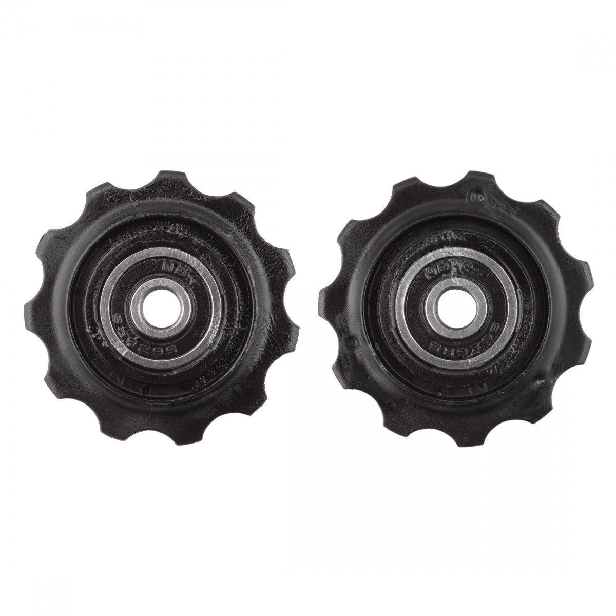 Der Part Sram Pulley X0-05-07/X9ss07-09/X7ss08-09