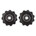 Der Part Sram Pulley X0-05-07/X9ss07-09/X7ss08-09