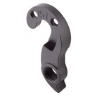 Der Part WMFG RD Hanger #157