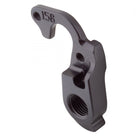 Der Part WMFG RD Hanger #158