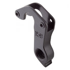 Der Part WMFG RD Hanger #159