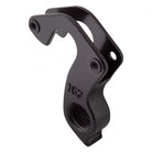 Der Part WMFG RD Hanger #162
