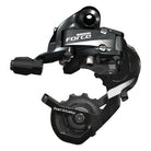 Der Sram RR FORCE22 SS 11s
