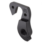 Der Part WMFG RD Hanger #85